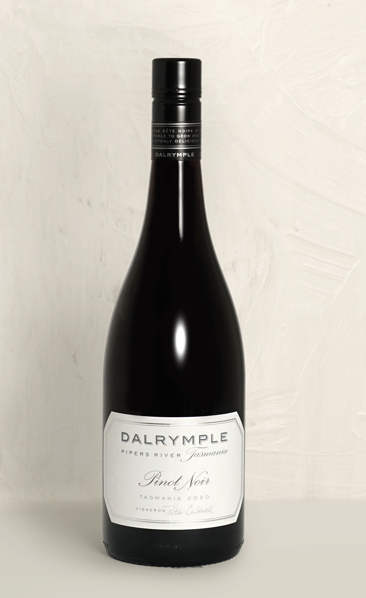 Dalrymple Pinot Noir