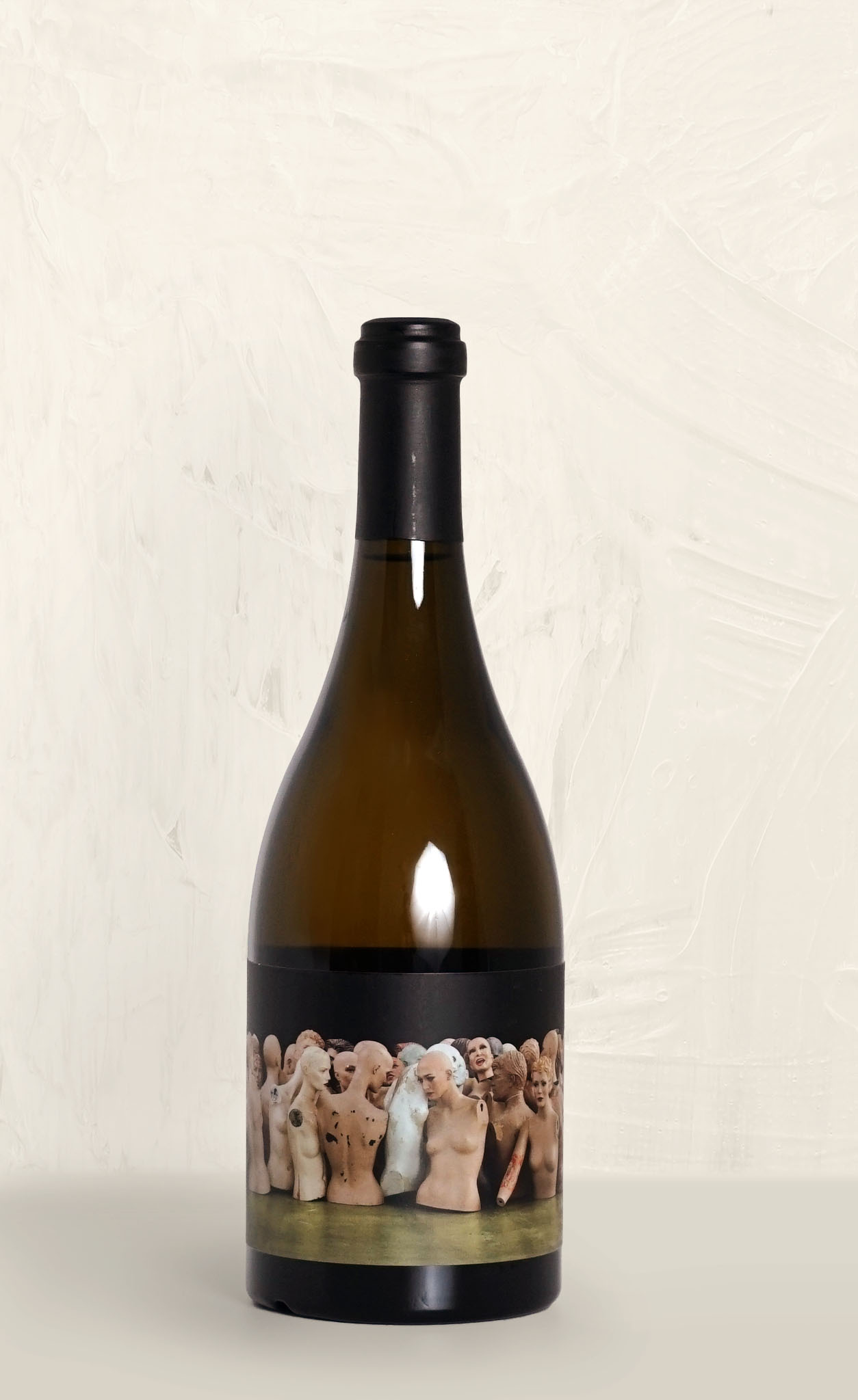 Pro-Capture One 574_74