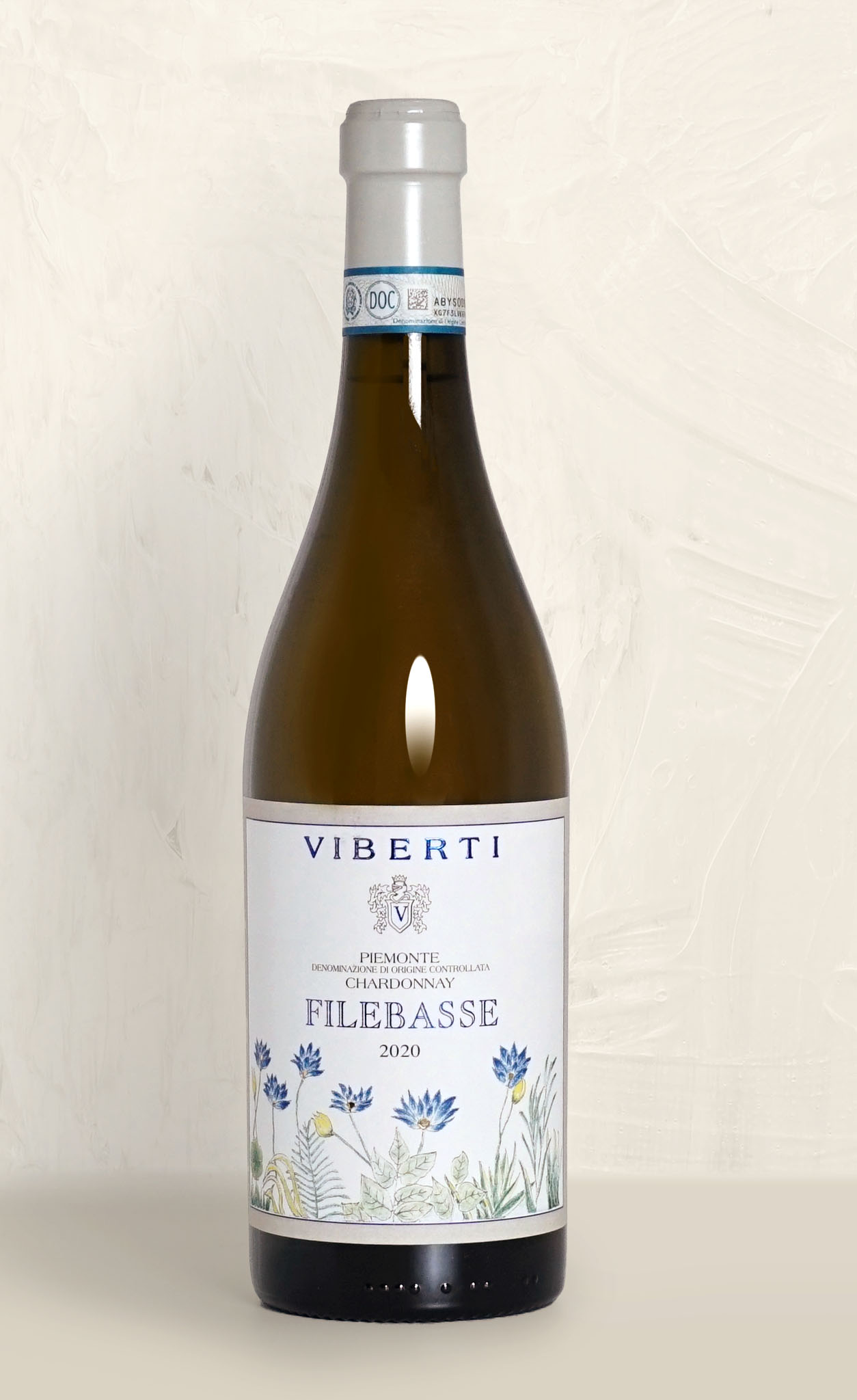 Viberti Filebasse 2020– Grand Cru Wines – Wine Delivery Melbourne