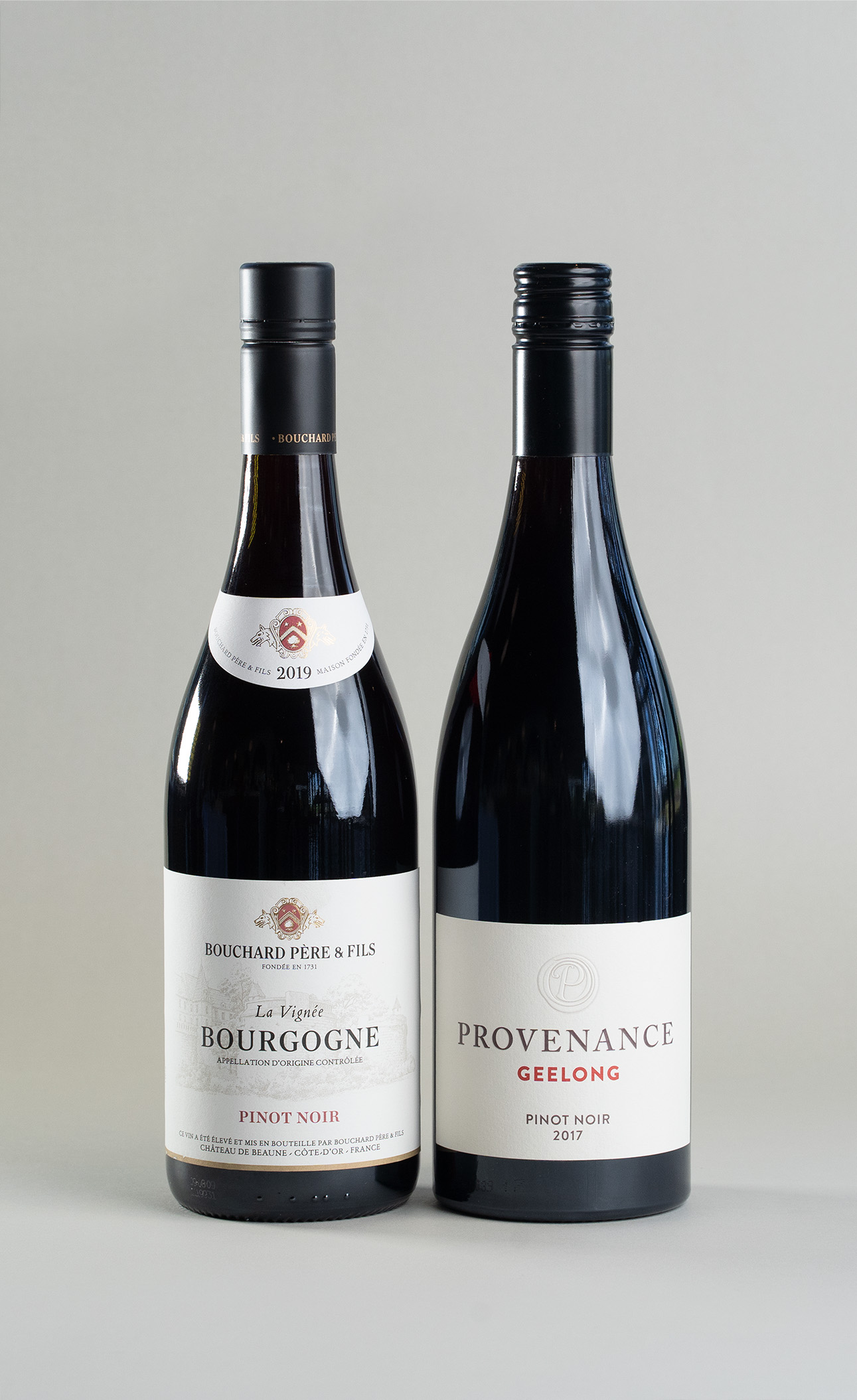 Multi Bouchard Pere Fils _ Provenance Geelong 2109px