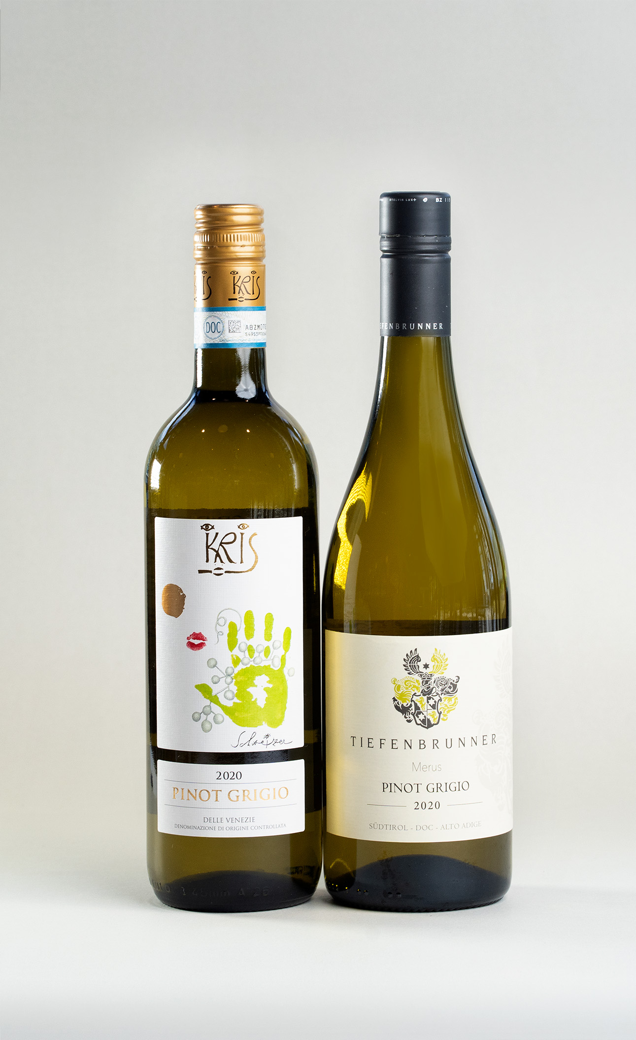 Multi Kris Pinot G 2020 _ Tiefenbrunner Meris Pinot 2109px