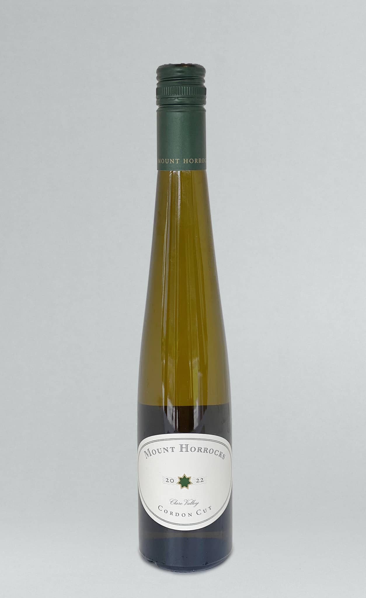 2022 Mount Horrocks 'Cordon Cut' Riesling
